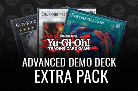 tcgplayer yugioh price check.